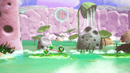 https://www.nintendo.co.il/wp-content/uploads/2026/03/YoshiAndTheMysteriousBook_scrn_5_Topics.png