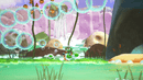 https://www.nintendo.co.il/wp-content/uploads/2026/03/YoshiAndTheMysteriousBook_scrn_7_Topics.png