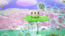 https://www.nintendo.co.il/wp-content/uploads/2026/03/YoshiAndTheMysteriousBook_scrn_8_Topics.png