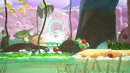 https://www.nintendo.co.il/wp-content/uploads/2026/03/YoshiAndTheMysteriousBook_scrn_9_Topics.png