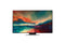 טלוויזיה LG חכמה 55 אינץ' 4K בטכנולוגיית Quantum Dot & NanoCell - QNED 55QNED816RA