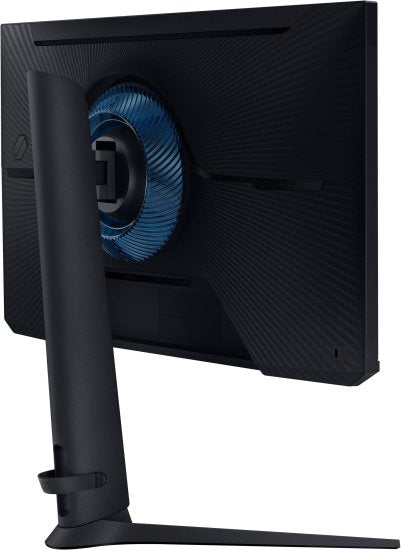 מסך מחשב גיימינג Samsung Odyssey G3 S32DG302EM FHD VA 32'' FreeSync