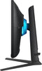 מסך מחשב גיימינג Samsung Odyssey G7 S28BG700EP 4K UHD IPS LED 28'' G-Sync FreeSync