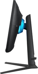 מסך מחשב גיימינג Samsung Odyssey G7 S28BG700EP 4K UHD IPS LED 28'' G-Sync FreeSync