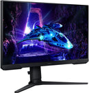 מסך מחשב גיימינג Samsung Odyssey G3 S32DG302EM FHD VA 32'' FreeSync