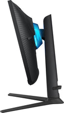 מסך מחשב גיימינג Samsung Odyssey G7 S28BG700EP 4K UHD IPS LED 28'' G-Sync FreeSync