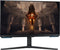 מסך מחשב גיימינג Samsung Odyssey G7 S28BG700EP 4K UHD IPS LED 28'' G-Sync FreeSync