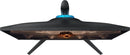 מסך מחשב גיימינג Samsung Odyssey G7 S28BG700EP 4K UHD IPS LED 28'' G-Sync FreeSync