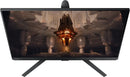 מסך מחשב גיימינג Samsung Odyssey G7 S28BG700EP 4K UHD IPS LED 28'' G-Sync FreeSync