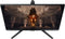 מסך מחשב גיימינג Samsung Odyssey G7 S28BG700EP 4K UHD IPS LED 28'' G-Sync FreeSync