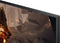 מסך מחשב גיימינג Samsung Odyssey G7 S28BG700EP 4K UHD IPS LED 28'' G-Sync FreeSync