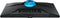 מסך מחשב גיימינג Samsung Odyssey G7 S28BG700EP 4K UHD IPS LED 28'' G-Sync FreeSync