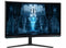 מסך מחשב גיימינג קעור ''Samsung Odyssey Neo G8 S32BG850NP 4K UHD HDR2000 Mini LED VA 31.5