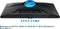 מסך מחשב גיימינג Samsung Odyssey G7 S28BG700EP 4K UHD IPS LED 28'' G-Sync FreeSync