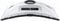 מסך מחשב גיימינג קעור ''Samsung Odyssey Neo G8 S32BG850NP 4K UHD HDR2000 Mini LED VA 31.5