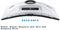 מסך מחשב גיימינג קעור ''Samsung Odyssey Neo G8 S32BG850NP 4K UHD HDR2000 Mini LED VA 31.5