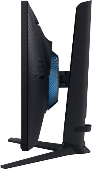 מסך מחשב גיימינג Samsung Odyssey G3 S32DG302EM FHD VA 32'' FreeSync