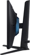 מסך מחשב גיימינג Samsung Odyssey G3 S27DG302EM FHD VA 27'' FreeSync