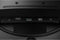מסך מחשב גיימינג קעור Samsung Odyssey G5 S32CG552EM 32 Inch QHD 165Hz - צבע שחור