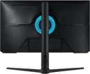 מסך מחשב גיימינג Samsung Odyssey G7 S28BG700EP 4K UHD IPS LED 28'' G-Sync FreeSync
