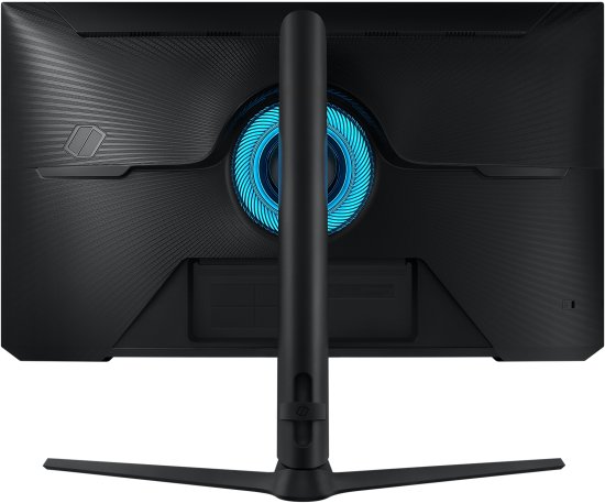 מסך מחשב גיימינג Samsung Odyssey G7 S28BG700EP 4K UHD IPS LED 28'' G-Sync FreeSync