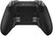 בקר משחק אלחוטי Microsoft Xbox Elite Wireless Controller Series 2