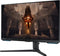 מסך מחשב גיימינג Samsung Odyssey G7 S28BG700EP 4K UHD IPS LED 28'' G-Sync FreeSync