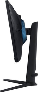 מסך מחשב גיימינג Samsung Odyssey G3 S32DG302EM FHD VA 32'' FreeSync