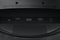 מסך מחשב גיימינג קעור Samsung Odyssey G5 S27CG552EM 27 Inch QHD 165Hz - צבע שחור