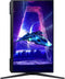 מסך מחשב גיימינג Samsung Odyssey G3 S32DG302EM FHD VA 32'' FreeSync