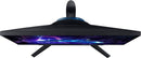 מסך מחשב גיימינג Samsung Odyssey G3 S27DG302EM FHD VA 27'' FreeSync