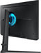 מסך מחשב גיימינג Samsung Odyssey G7 S28BG700EP 4K UHD IPS LED 28'' G-Sync FreeSync