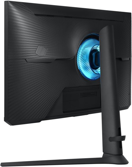 מסך מחשב גיימינג Samsung Odyssey G7 S28BG700EP 4K UHD IPS LED 28'' G-Sync FreeSync