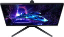 מסך מחשב גיימינג Samsung Odyssey G3 S32DG302EM FHD VA 32'' FreeSync
