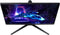 מסך מחשב גיימינג Samsung Odyssey G3 S32DG302EM FHD VA 32'' FreeSync