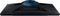 מסך מחשב גיימינג Samsung Odyssey G3 S27DG302EM FHD VA 27'' FreeSync