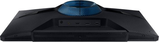 מסך מחשב גיימינג Samsung Odyssey G3 S32DG302EM FHD VA 32'' FreeSync