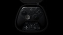 בקר משחק אלחוטי Microsoft Xbox Elite Wireless Controller Series 2