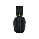 באנדל אוזניות והגה G29 + G435 לוג'יטק - Logitech