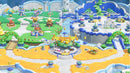 https://www.nintendo.co.il/wp-content/uploads/2026/01/bc7687198b976e453650aa06594f121b14989245bb7bd1874d33e501e47e292a.jpg