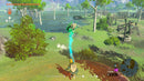 Nintendo Switch 2 - The Legend of Zelda: Tears of the Kingdom