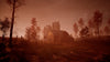 PS5 - Slender: The Arrival (For Playstation VR2)