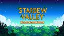 Nintendo Switch 2 - Stardew Valley