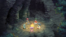 Tales of Eternia Remastered | Official Site