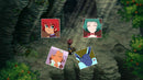 Tales of Eternia Remastered | Official Site