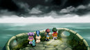 Tales of Eternia Remastered | Official Site