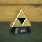 מנורת Gold Triforce Icon Light V2