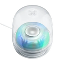 רמקול הרמן קרדון Harman Kardon SoundSticks 5