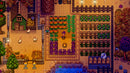 Nintendo Switch 2 - Stardew Valley