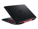 Nitro 5 AN515-55-51ZY Gaming Notebook